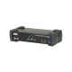  ATEN 2-Port KVM Switch (CS1922M-AT-G) 