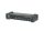  ATEN 4-Port KVM Switch (CS1924M-AT-G) 