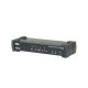  ATEN 4-Port KVM Switch (CS1924M-AT-G) 