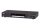  ATEN 4-Port KVM Switch (CS1944DP-AT-G) 