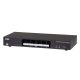  ATEN 4-Port KVM Switch (CS1944DP-AT-G) 