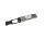  MikroTik Q+85MP01D QSFP+ modul 
