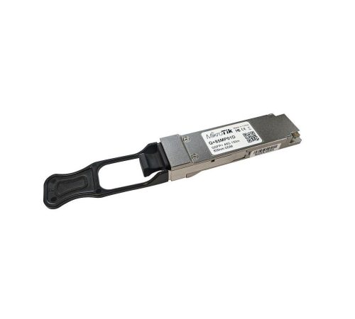  MikroTik Q+85MP01D QSFP+ modul 