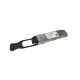  MikroTik Q+85MP01D QSFP+ modul 
