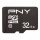  32GB microSDHC PNY Performance Plus CL10 + adapter (P-SDU32G10PPL-GE) 