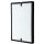  Goclever HEPA filter Crystal Air Pro légtisztítóhoz (HCLEANPF1) 