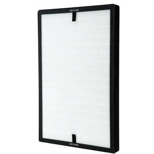  Goclever HEPA filter Crystal Air Pro légtisztítóhoz (HCLEANPF1) 