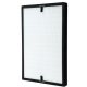  Goclever HEPA filter Crystal Air Pro légtisztítóhoz (HCLEANPF1) 