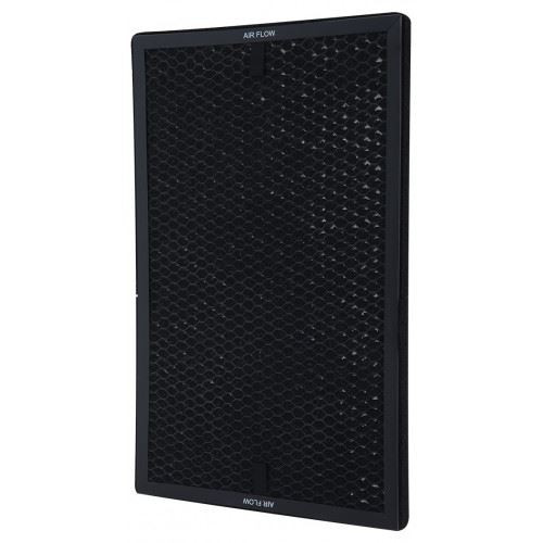  Goclever szénszűrős filter Crystal Air Pro légtisztítóhoz (HCLEANPF2) 