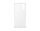  Samsung Galaxy Note10 Clear Cover tok átlátszó (EF-QN970TTEGWW) 