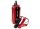  Einhell CE-BC 1 M akkumulátor töltő (1002205) 