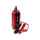  Einhell CE-BC 1 M akkumulátor töltő (1002205) 