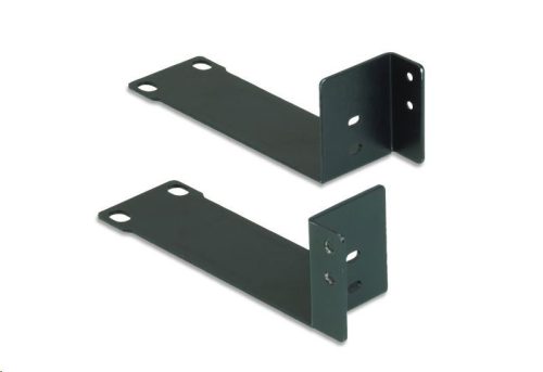  Aten 2X-031G rack szerelő készlet 