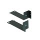  Aten 2X-031G rack szerelő készlet 