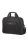  AmericanTourister At Work Laptop táska 15,6" fekete-narancs (33G*39005 / 88532-1070) 