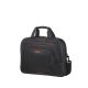  AmericanTourister At Work Laptop táska 15,6" fekete-narancs (33G*39005 / 88532-1070) 