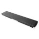  Digitus univerzális dokkoló állomás14" USB Type-C (DA-70868) 