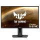  27" ASUS TUF Gaming VG27AQ LED monitor fekete 