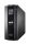  APC Back-UPS 1600VA szünetmentes tápegység (BR1600MI) 
