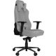  Arozzi Vernazza Soft Fabric gaming szék világosszürke (VERNAZZA-SFB-LG) 