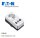  Eaton ProtectionBox 1, 1×DIN túlfesz-védő aljzat (PB1D) 