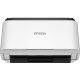  Epson WorkForce DS-410 szkenner 