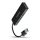  Axagon HUE-G1A SuperSpeed USB SLIM HUB 
