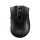  ASUS P508 ROG Strix Carry vezeték nélküli (2.4GHz/Bluetooth) optikai gaming egér fekete  (90MP01B0-B0UA00) 