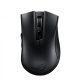  ASUS P508 ROG Strix Carry vezeték nélküli (2.4GHz/Bluetooth) optikai gaming egér fekete  (90MP01B0-B0UA00) 