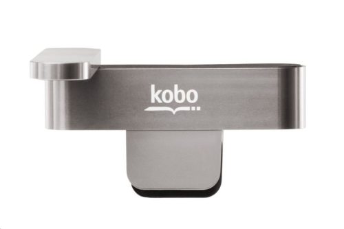  Kobo Clip Light e-book olvasóhoz csiptetős lámpa (N905-KOJP-LGH) 