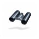  Vanguard Vesta 8210 8x21 Black Pearl fekete távcső 
