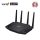  ASUS RT-AX58U V2 AX3000 Mbps Dual-band WiFi 6 gigabit AiMesh OFDMA router 