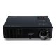  Acer S1286Hn DLP 3D projektor (MR.JQG11.001) 