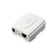  Digitus DN-13003-2 Fast Ethernet nyomtató szerver USB 2.0 