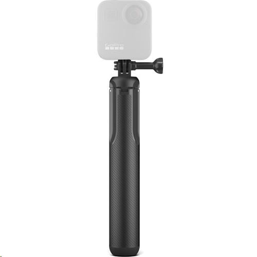  GoPro Max Grip + Tripod (ASBHM-002) 