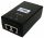  Ubiquiti POE-54-80W PoE Adapter 