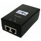 Ubiquiti POE-54-80W PoE Adapter 