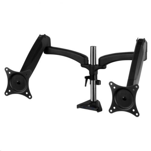  Arctic Z2-3D Gen 3 13"-27" monitor tartó kar (AEMNT00057A) 
