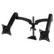  Arctic Z2-3D Gen 3 13"-27" monitor tartó kar (AEMNT00057A) 