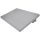  Kensington SoleMate lábtámasz, állítható szürke (K50416EU) 