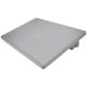  Kensington SoleMate lábtámasz, állítható szürke (K50416EU) 