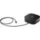  HP USB-C Dock G5 univerzális dokkoló (5TW10AA) 