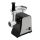  Somogyi HG HD 1300 húsdaráló 