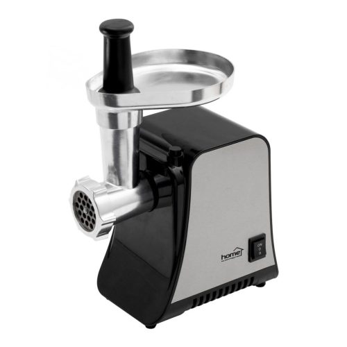  Somogyi HG HD 1300 húsdaráló 