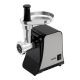  Somogyi HG HD 1300 húsdaráló 