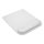  Kensington ErgoSoft csuklótámaszos egérpad szürke (K50437EU) 