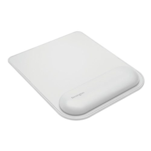  Kensington ErgoSoft csuklótámaszos egérpad szürke (K50437EU) 
