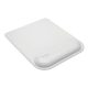  Kensington ErgoSoft csuklótámaszos egérpad szürke (K50437EU) 