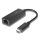  Lenovo USB-C Ethernet Adapter (4X90S91831) 