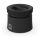  iFrogz Coda Bluetooth hangszóró fekete (IFOPBS-BK0) 
